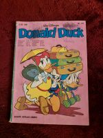 Donald Duck Nr. 23 - 1976 Buchholz-Kleefeld - Hannover Groß Buchholz Vorschau