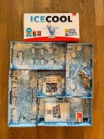 Gesellschaftsspiel Ice Cool Pankow - Weissensee Vorschau