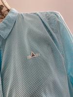GAASTRA Bluse Hemd Damen türkis Xl/XXL Hessen - Rüsselsheim Vorschau