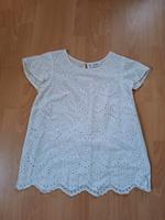 Sommerbluse Gr.S Pankow - Karow Vorschau