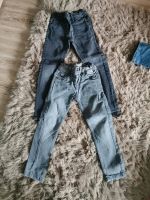 Jeans für Jungs Bremen - Hemelingen Vorschau