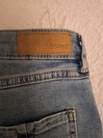 Esprit Jeans Gr.28 Nordrhein-Westfalen - Werdohl Vorschau