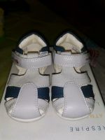 *NEU* GEOX Sandalen, Junge / Mädchen Gr. 20, *NEU* Bayern - Ergolding Vorschau