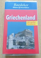 Griechenland Reiseführer Thüringen - Ohrdruf Vorschau