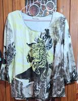 Damen Shirt,,bonita,, xl Schwachhausen - Gete Vorschau