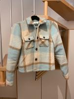 Wolljacke Hemdjacke XS Only Bayern - Olching Vorschau
