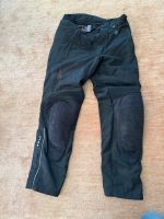 Motorradhose mit Innenhose  von Büse Größe M Münster (Westfalen) - Centrum Vorschau