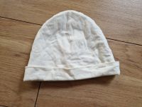 Baby Beanie Niedersachsen - Barendorf Vorschau