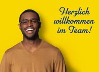 Pflegefachkraft  (m/w/d) | Senioren-WG | Bad Pyrmont Niedersachsen - Bad Pyrmont Vorschau