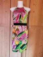 sommerkleid Bayern - Küps Vorschau