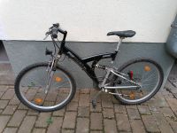 Fischer Alu Fahrrad Leipzig - Schleußig Vorschau