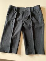 Mexx Hose, Gr. 38, TOP Zustand Hessen - Helsa Vorschau