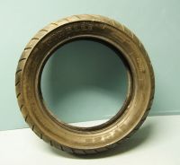 Pirelli 140/70-14 Reifen Hessen - Wabern Vorschau