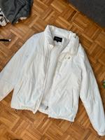 Frühlingsjacke Baden-Württemberg - Bad Dürrheim Vorschau