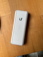 Unifi Cloud Key UC-CK Baden-Württemberg - Aidlingen Vorschau