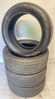 4x Sommerreifen Continental 235/50R19 103V XL AUS 2021 6mm TOP Hessen - Flörsheim am Main Vorschau