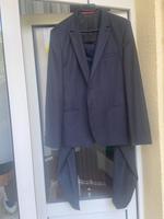 Hugo Boss Anzugset (HUGO) • Größe 52 • Slim Fit • Neuwertig Schleswig-Holstein - Kiel Vorschau