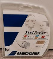 Babolat Xcel Power 1.30 NEU Bayern - Kemnath Vorschau