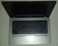 i7 HP G62 Laptop 128SSD 8GB Win10 Office 2021 Bayern - Dingolfing Vorschau