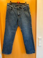 Jeans von Pierre Cardin Bayern - Hochstadt am Main Vorschau