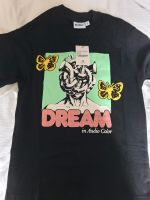 Butter Goods Dream Tee Shirt *NEU* Dortmund - Huckarde Vorschau