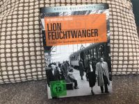 Lion Feuchtwanger: Die Wartesaal Trilogie [7 DVDs] wie Neu Berlin - Spandau Vorschau