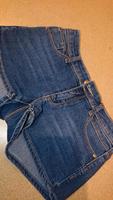 Pimkie Jeansshort XXS Bayern - Schweinfurt Vorschau