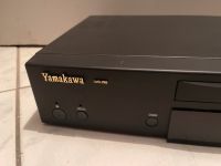 Yamakawa DVD Player 780 Nordrhein-Westfalen - Ratingen Vorschau