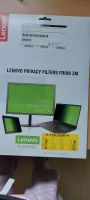 Lenovo privacy Filters 3M 15,6" Blickschutzfilter Rheinland-Pfalz - Ayl Saar Vorschau