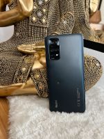 Xiaomi Redmi note 11 Nordrhein-Westfalen - Porta Westfalica Vorschau