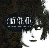 SIOUXSIE & THE BANSHEES =Spellbound (Best)= CD, Neu, 2015 Vahr - Neue Vahr Südost Vorschau