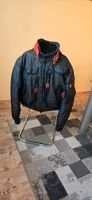 Original Wellensteyn Rescue Jacket Gr. S Rheinland-Pfalz - Raubach (Westerw.) Vorschau