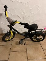 Puky Fahrrad 12“ Zoll Nürnberg (Mittelfr) - Südoststadt Vorschau