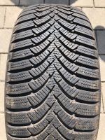 1x 185/50R16 81H HANKOOK WINTER I*CEPT RS2 WINTERREIFEN #2685 Bayern - Bad Tölz Vorschau