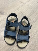 Sandalen Größe 27 Hessen - Gießen Vorschau