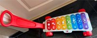 Fisher Price Riesen-Xylophon, wie neu! Hannover - Döhren-Wülfel Vorschau