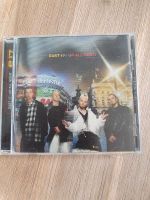 East 17 Up all night 1995 Album CD Kr. Altötting - Burghausen Vorschau