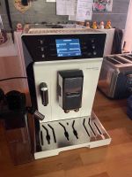 De Longhi Primadonna Kaffeevollautomat Nordrhein-Westfalen - Recklinghausen Vorschau