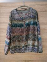 Bluse Orsay Muster Nordrhein-Westfalen - Witten Vorschau