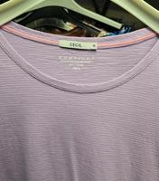 Gepflegtes T-Shirt von Cecil, Gr. M Nordrhein-Westfalen - Issum Vorschau