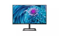 PHILIPS 288E2A/00 28 Zoll 4K Monitor Neuwertig mit Rechnung Bayern - Strullendorf Vorschau