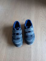 Halbschuhe, Sneaker, Turnschuhe Elefant Gr. 30 Bayern - Sonthofen Vorschau