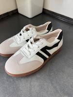 Neu Schuhe Größe 39 Stuttgart - Stuttgart-Mitte Vorschau