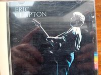 Eric Clapton, The Cream of, CD Rheinland-Pfalz - Andernach Vorschau