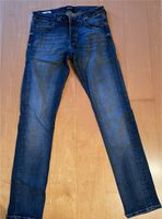 Jack & Jones Jeans Gr. 30/32 Slim/Glenn Modell Kim Rheinland-Pfalz - Straßenhaus Vorschau