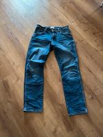 Wrangler Jeans Texas slim 32/32 neuw. Niedersachsen - Schwülper Vorschau
