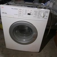 AEG Waschmaschine Berlin - Pankow Vorschau