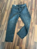 Herren Jeans H&M M Hessen - Pfungstadt Vorschau