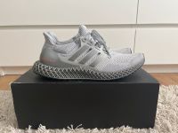 Adidas Ultra 4D NASA 45 1/3 Wie neu Hessen - Viernheim Vorschau