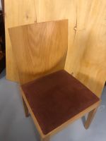 KFF Designer Stühle 4-6 Stck / 2 Farben Niedersachsen - Achim Vorschau